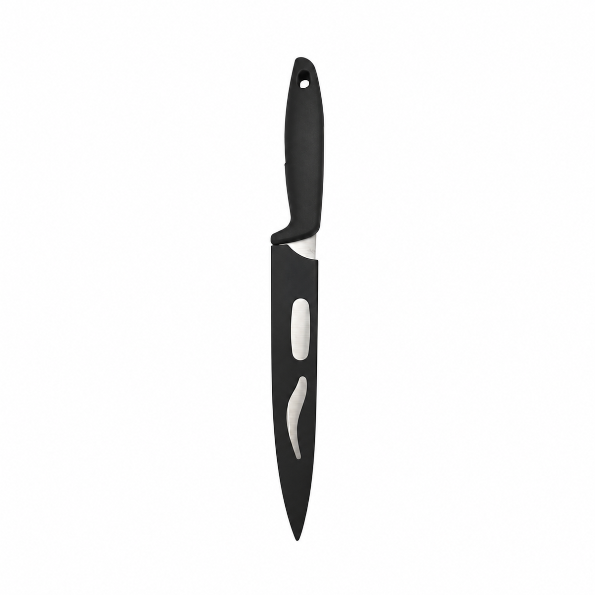 cutit-bucatarie-cu-teaca-wei-a-14896-68943