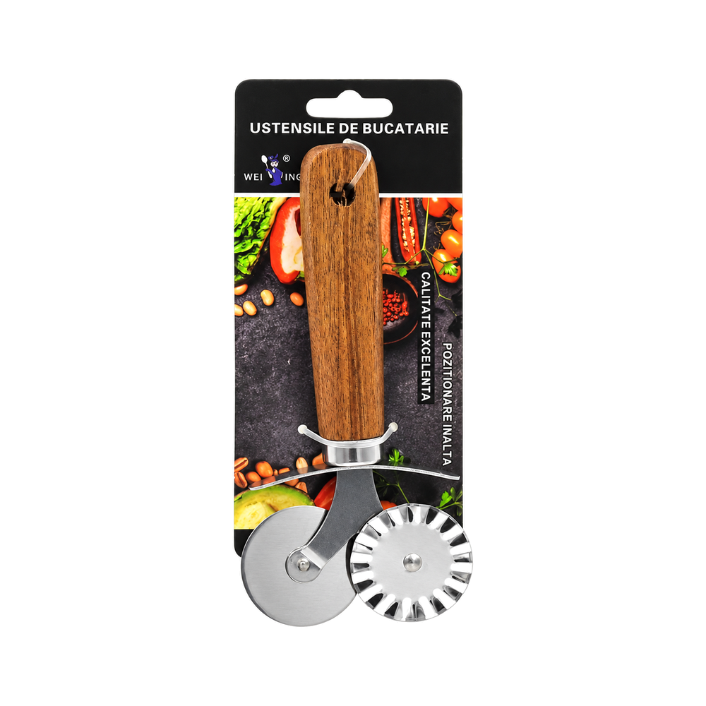 cutit-pizza-cu-maner-lemn-dublu-wei-a-15709-68946