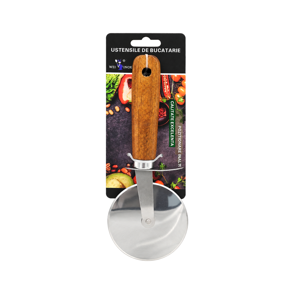 cutit-pizza-cu-maner-lemn-wei-a-15708-68947
