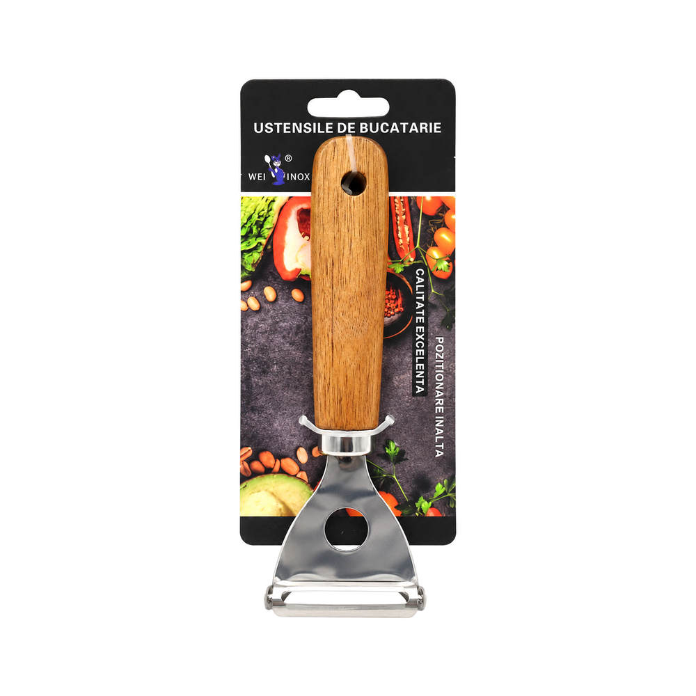 peeler-legume-cu-maner-lemn-wei-a-15711-68948