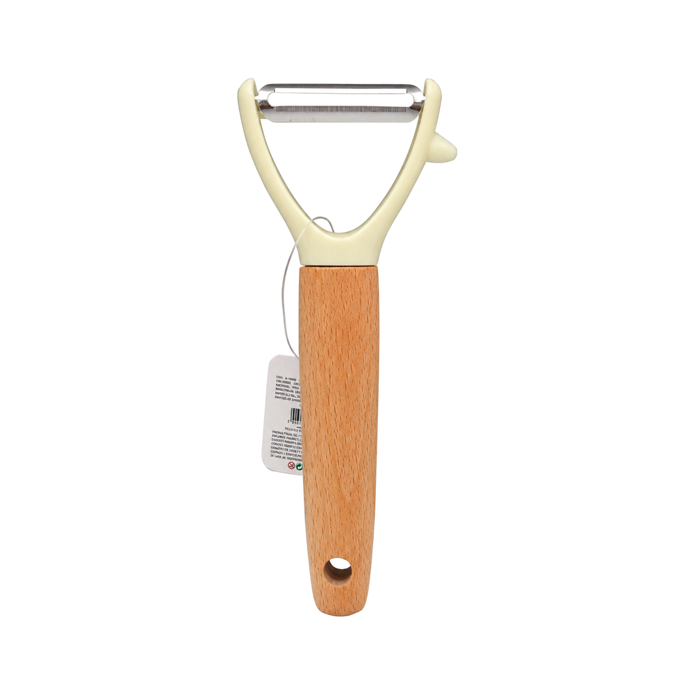 peeler-legume-cu-maner-lemn-wei-a-15900-68952