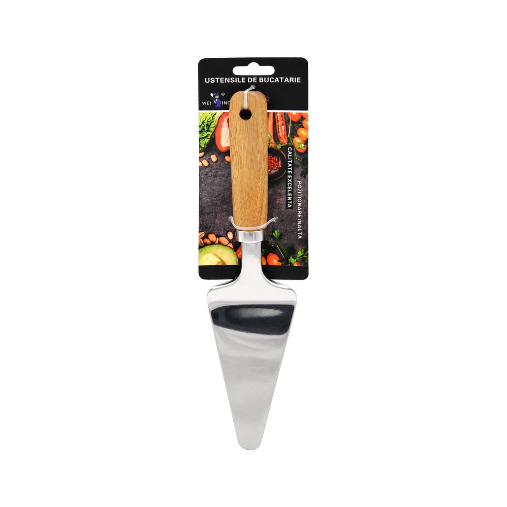 paleta-tort-cu-maner-lemn-wei-a-15710-68955