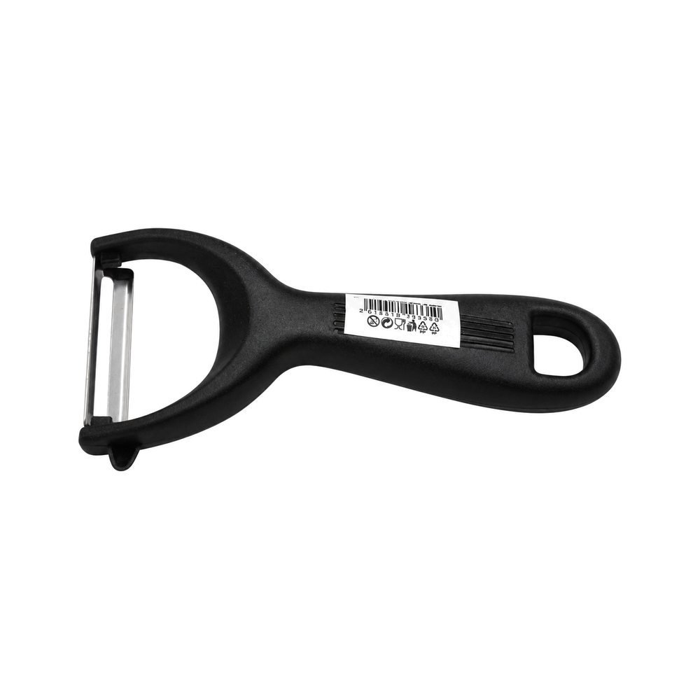 peeler-legume-pvc-wei-a-16335-68958