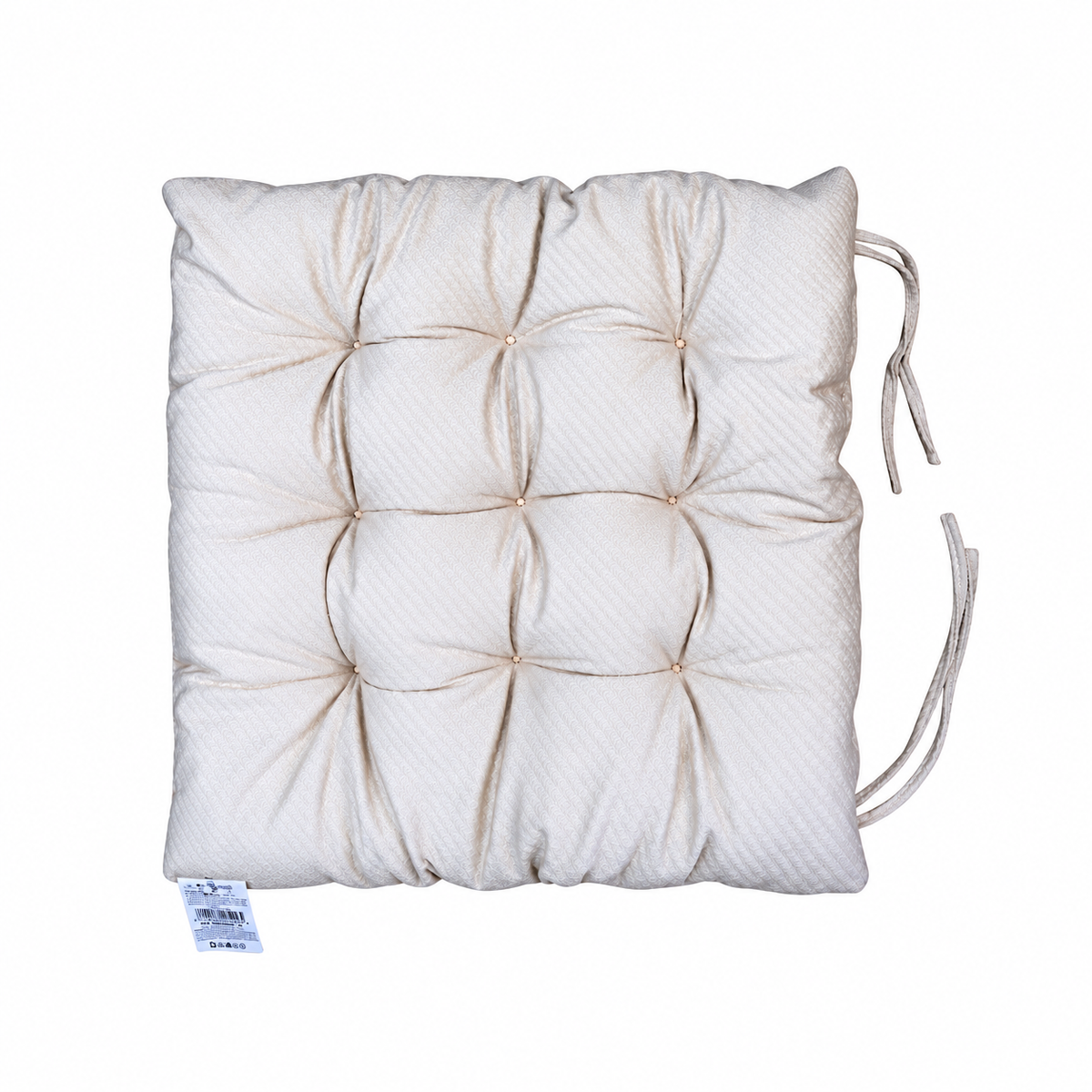 perna-scaun-patrata-40x40cm-wei-a-16190-68963
