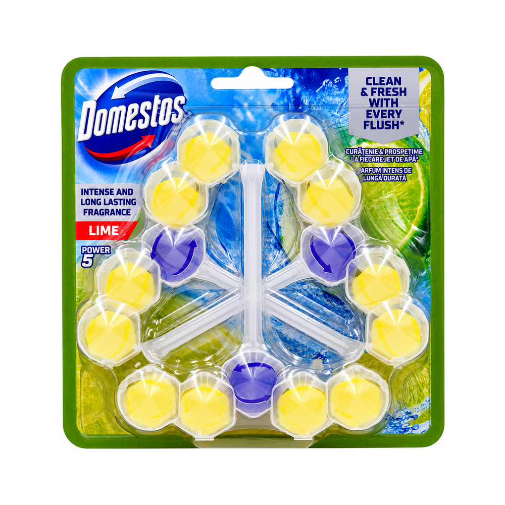 domestos-odorizant-wc-bile-3x50g-power-5-lemon-68997