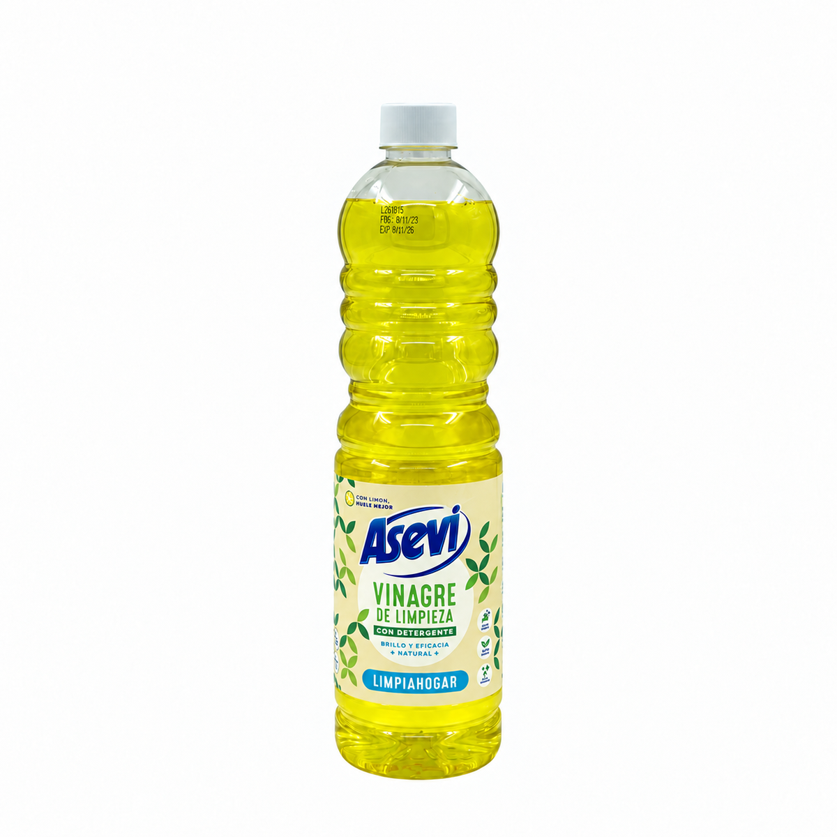 asevi-solutie-universala-1l-otet-si-lamaie-69070