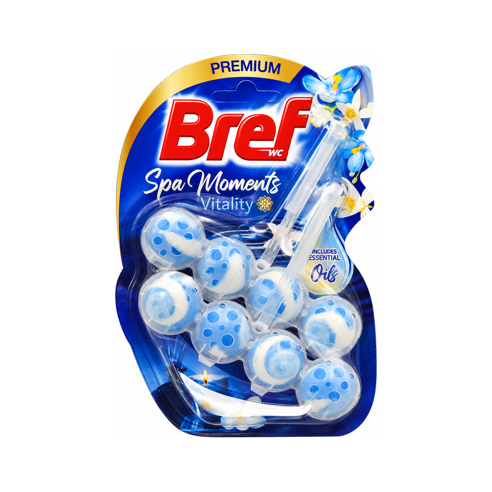bref-odorizant-wc-bile-2x50g-spa-moments-vitality-69118