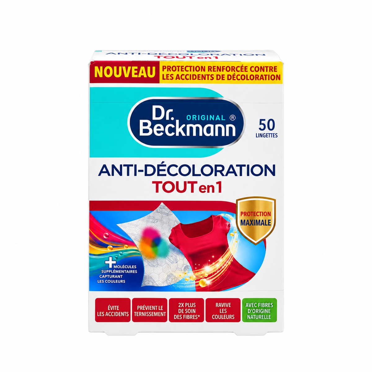 dr-beckmann-servetele-captatoare-culoare-50buc-69146