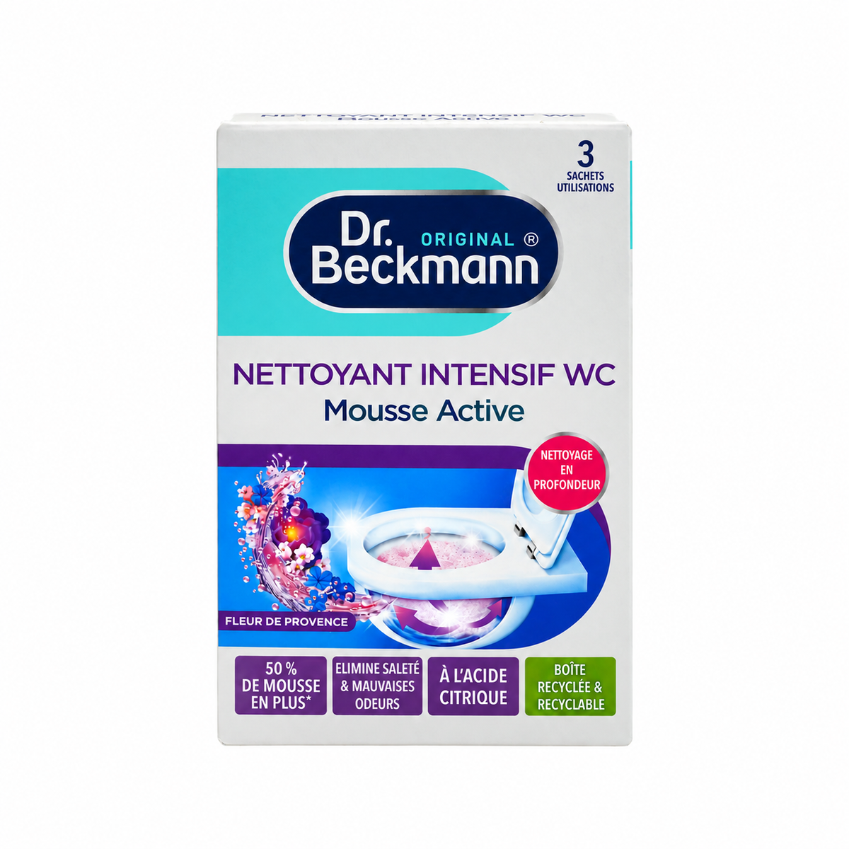 dr-beckmann-spuma-toaleta-3x100g-fleur-de-provence-69147