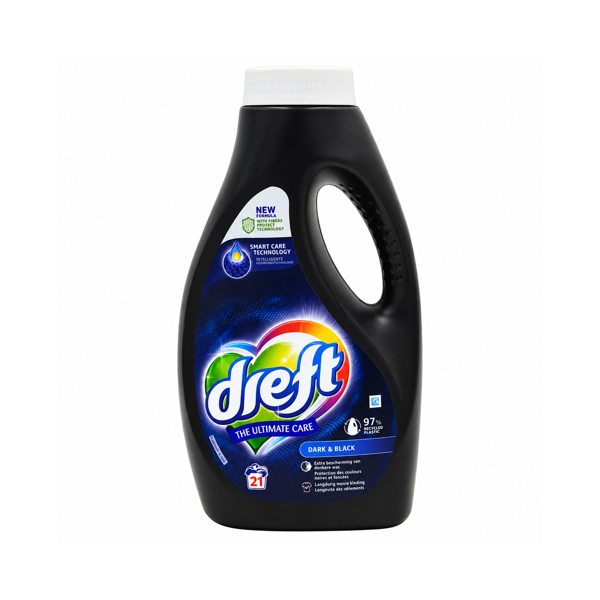 dreft-detergent-lichid-945ml-dark-black-21sp-69154