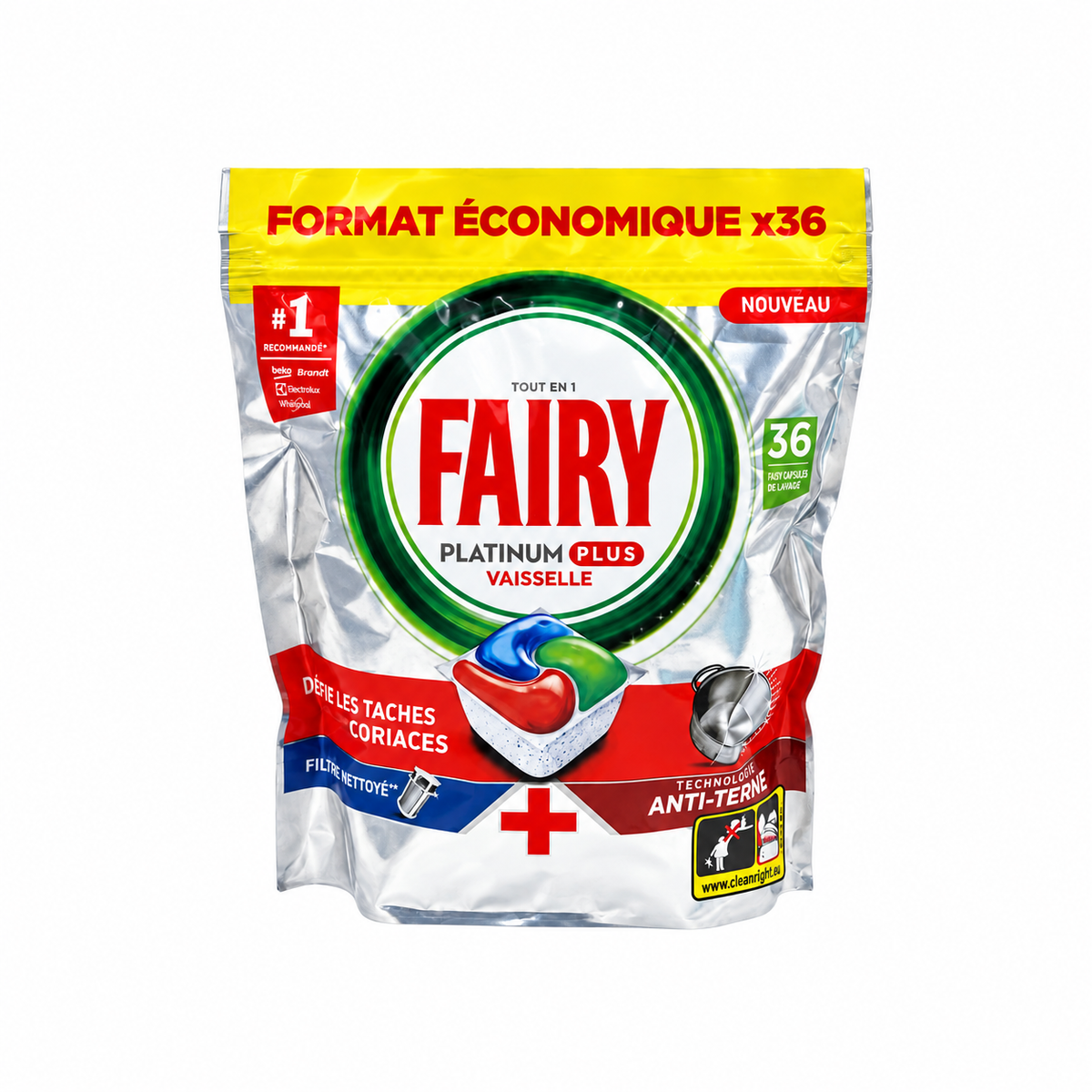 fairy-detergent-vase-capsule-36buc-platinum-plus-69156