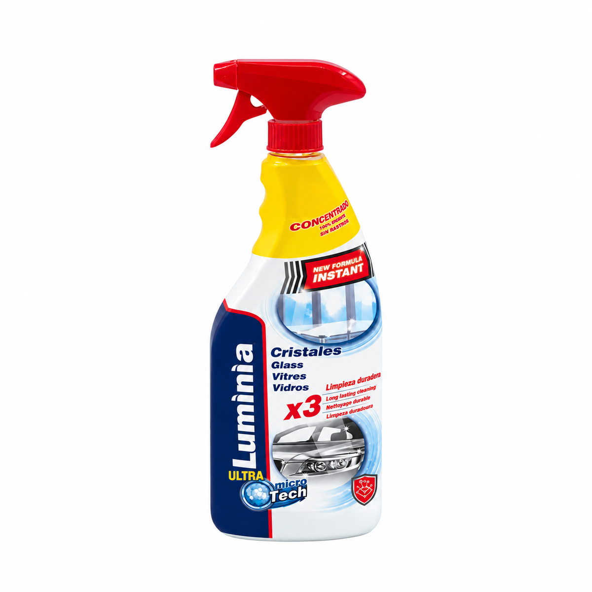 luminia-ultra-solutie-spray-suprafete-sticla-750ml-69201