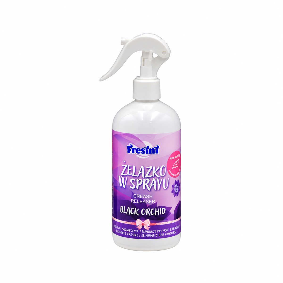 fresini-spray-textile-antisifonare-500ml-black-orchid-69277
