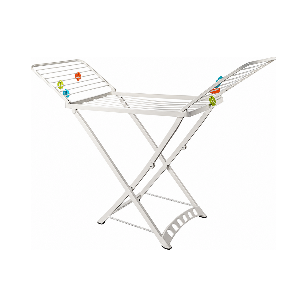 uscator-rufe-plastic-20m-perind-69284
