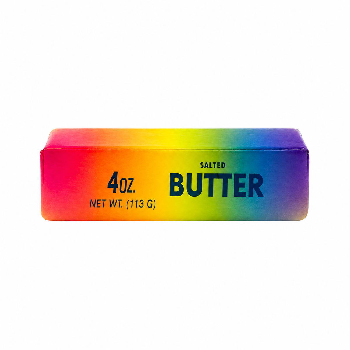 butter-squishy-13cm-diverse-culori-69312