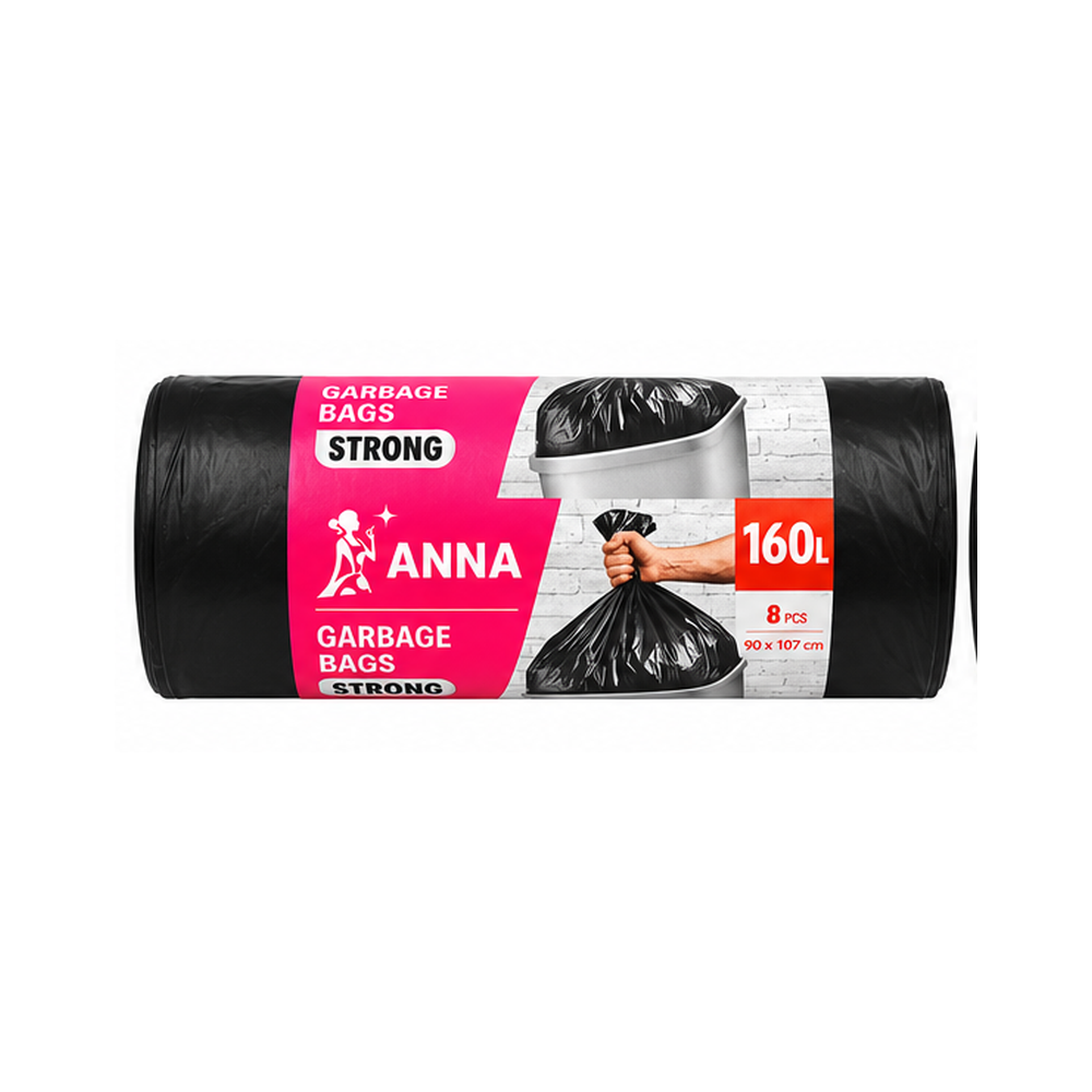 anna-saci-menaj-ldpe-ultrarezistenti-160l-8buc-69368