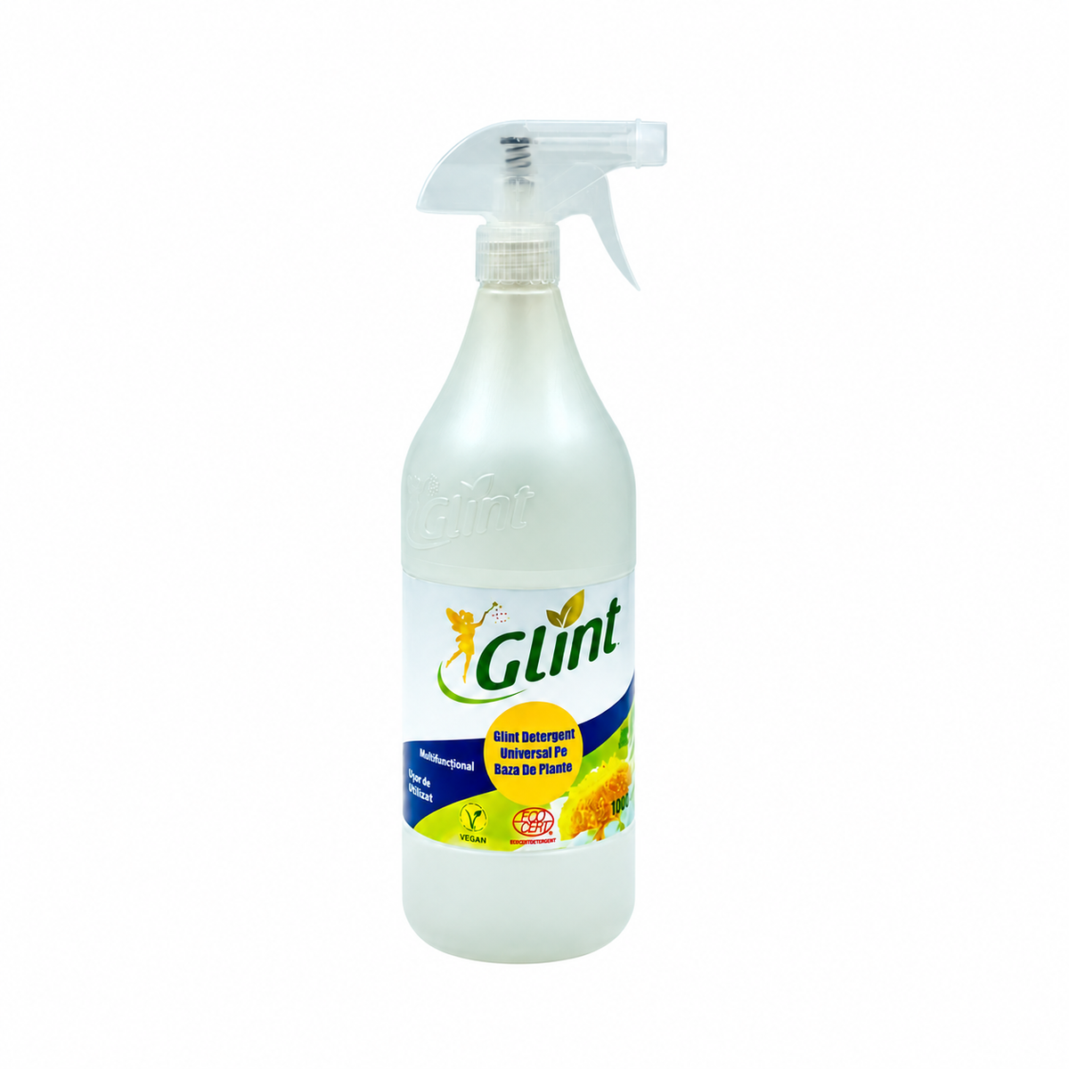 glint-detergent-universal-1000ml-fara-alcool-69376