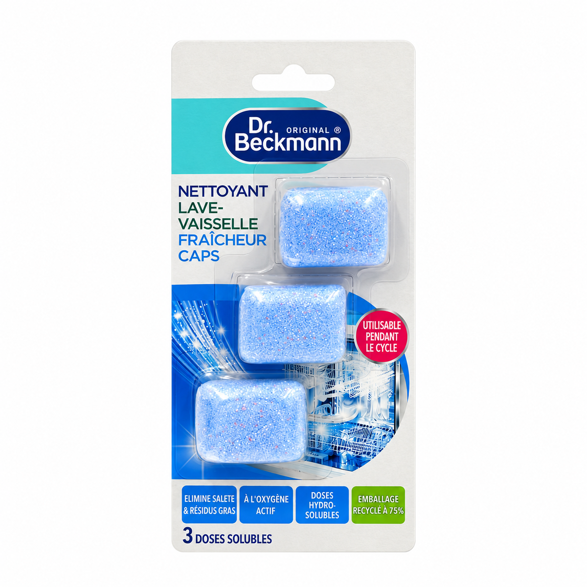 dr-beckmann-tablete-igienizare-masina-de-spalat-vase-3buc-69399