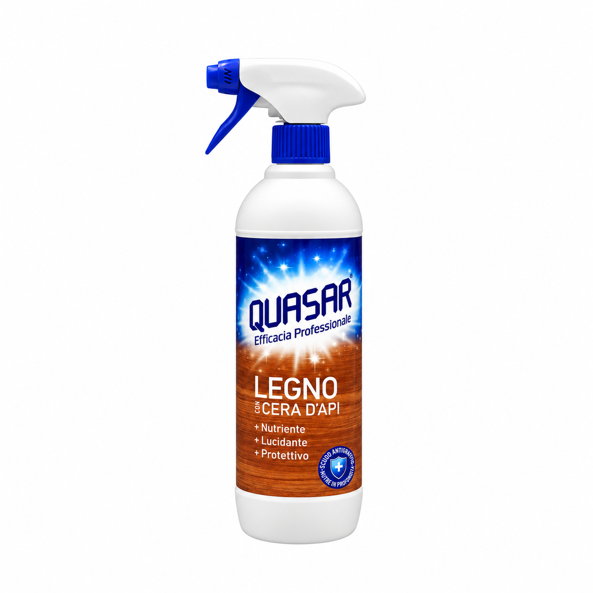quasar-solutie-spray-680ml-suprafete-lemn-protettivo-69401