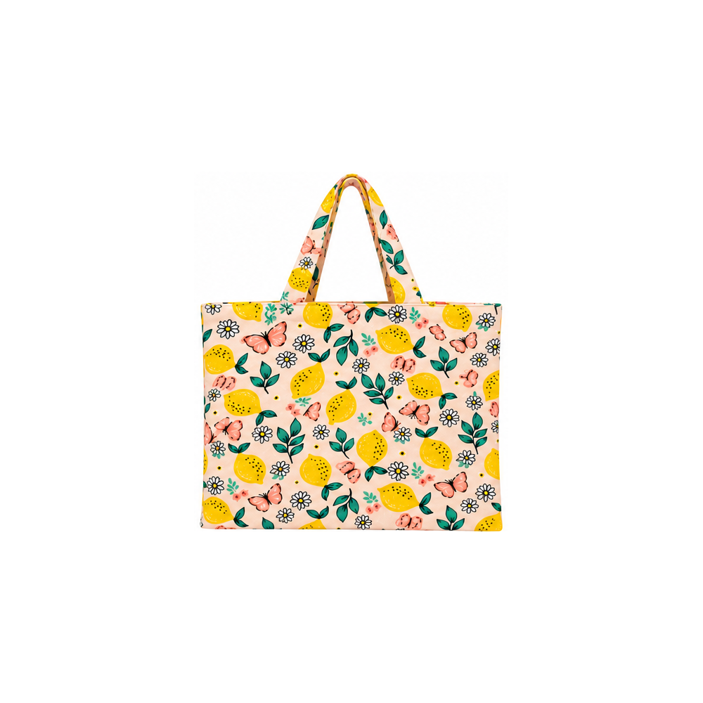 sacosa-textil-34x40cm-wei-a-16547-69410