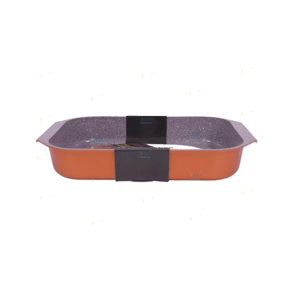 schmitter-tava-ceramica-39-5x26cm-6947