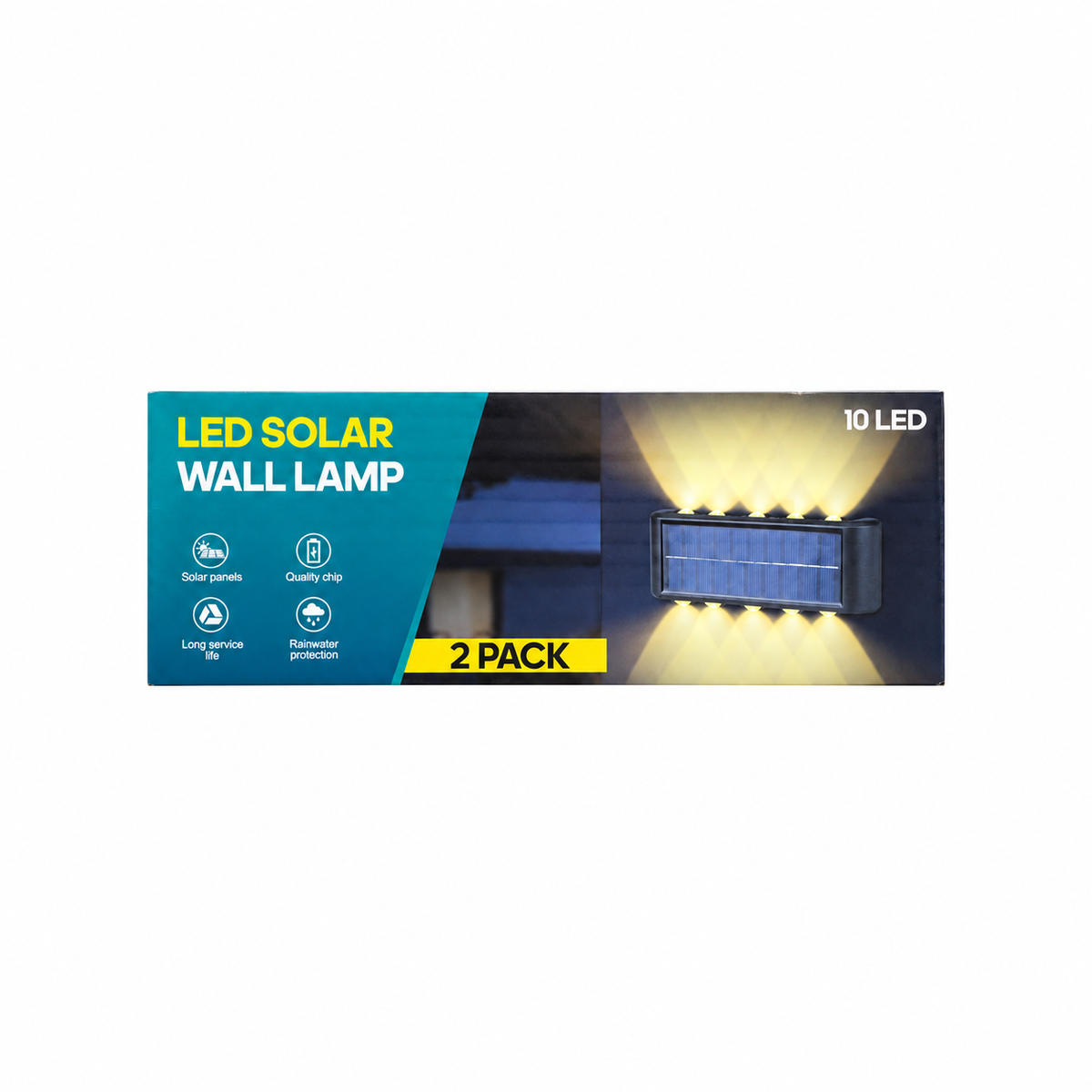 lampa-solara-gard-perete-10-leduri-2buc-set-69471