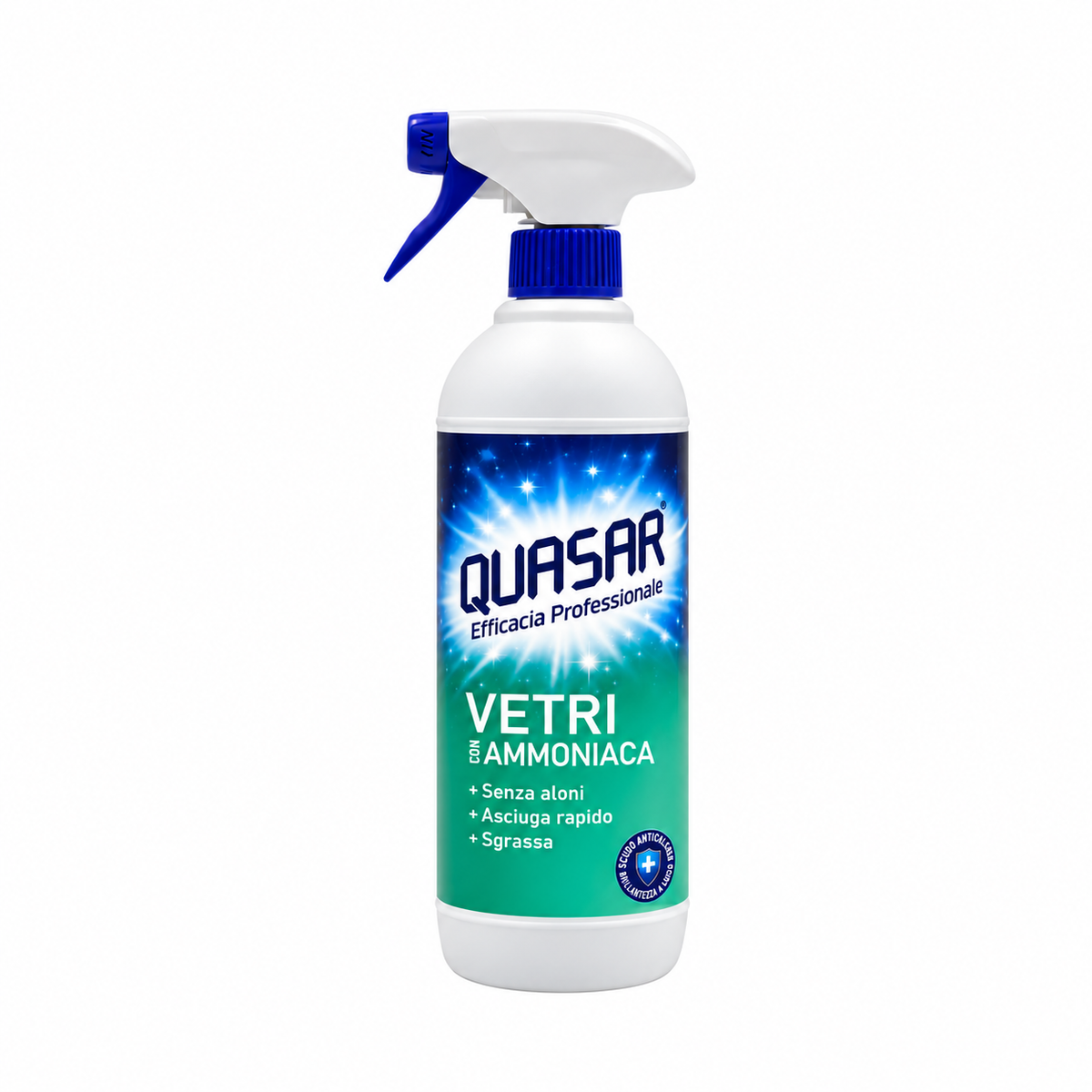 quasar-solutie-spray-680ml-geam-amoniac-69516