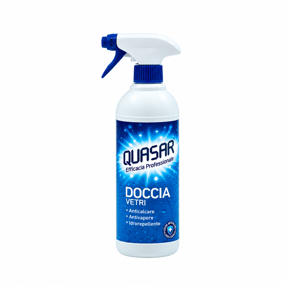 quasar-solutie-spray-680ml-degresant-sticla-69517
