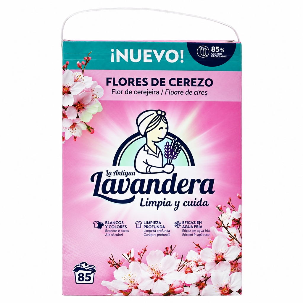 lavandera-detergent-rufe-automat-85sp-4-675kg-flores-de-cerezo-69522