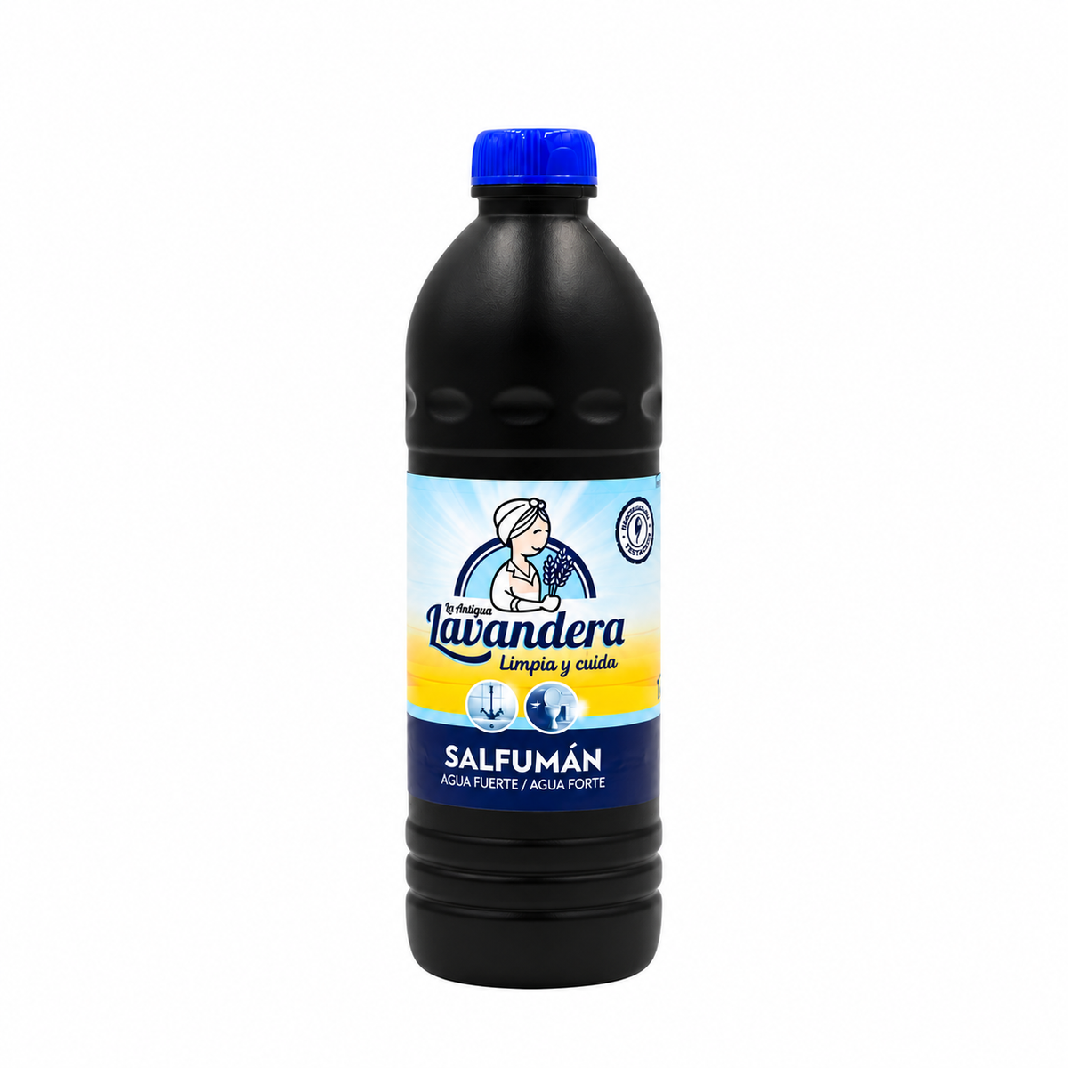lavandera-salfuman-solutie-rosturi-1l-20-69523