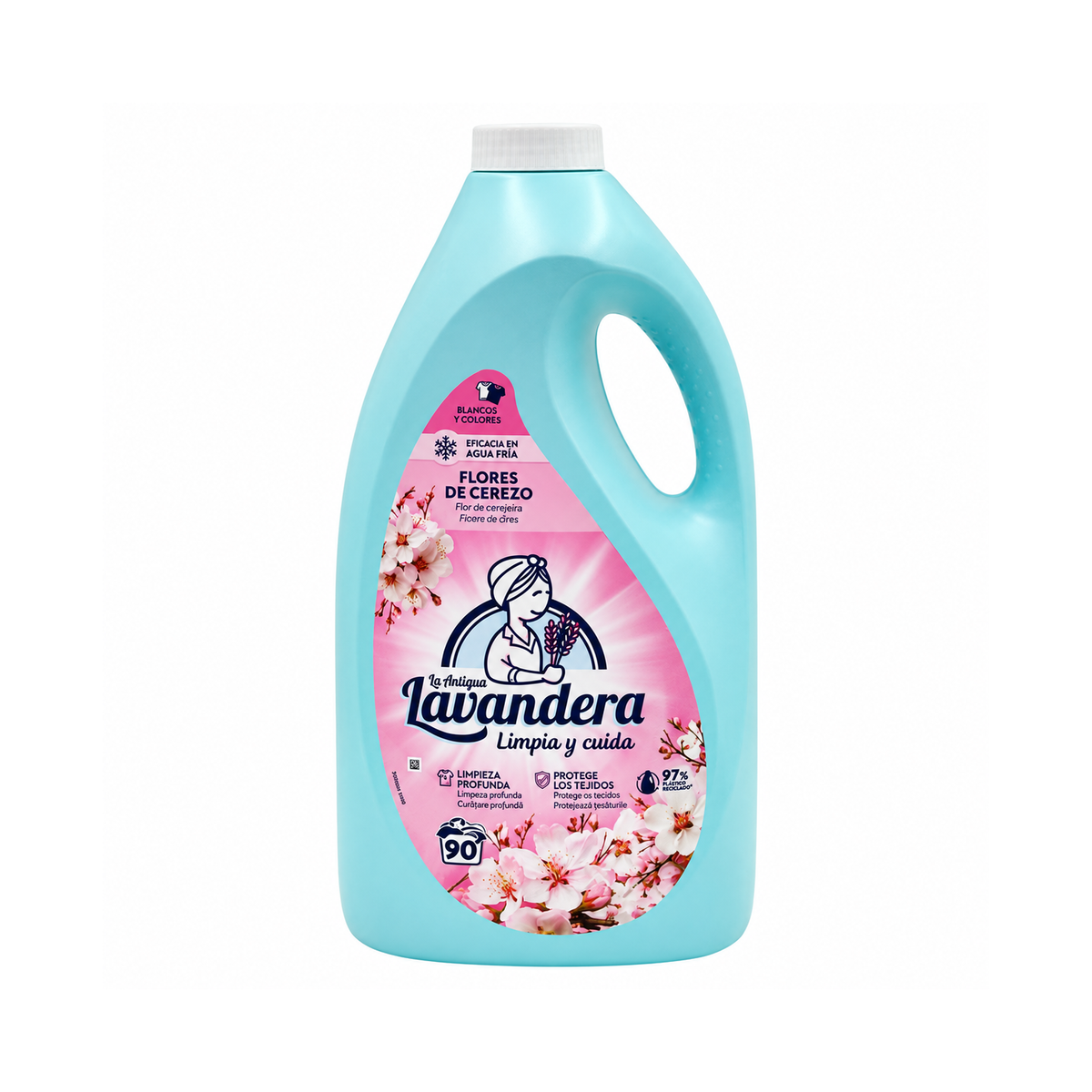 lavandera-detergent-lichid-4-5l-flores-de-cerezo-90spalari-69532