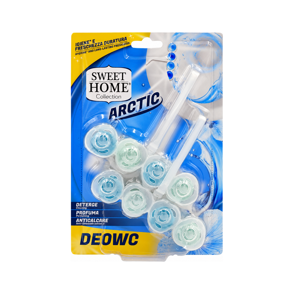 sweet-home-odorizant-wc-bile-2x50g-arctic-69621