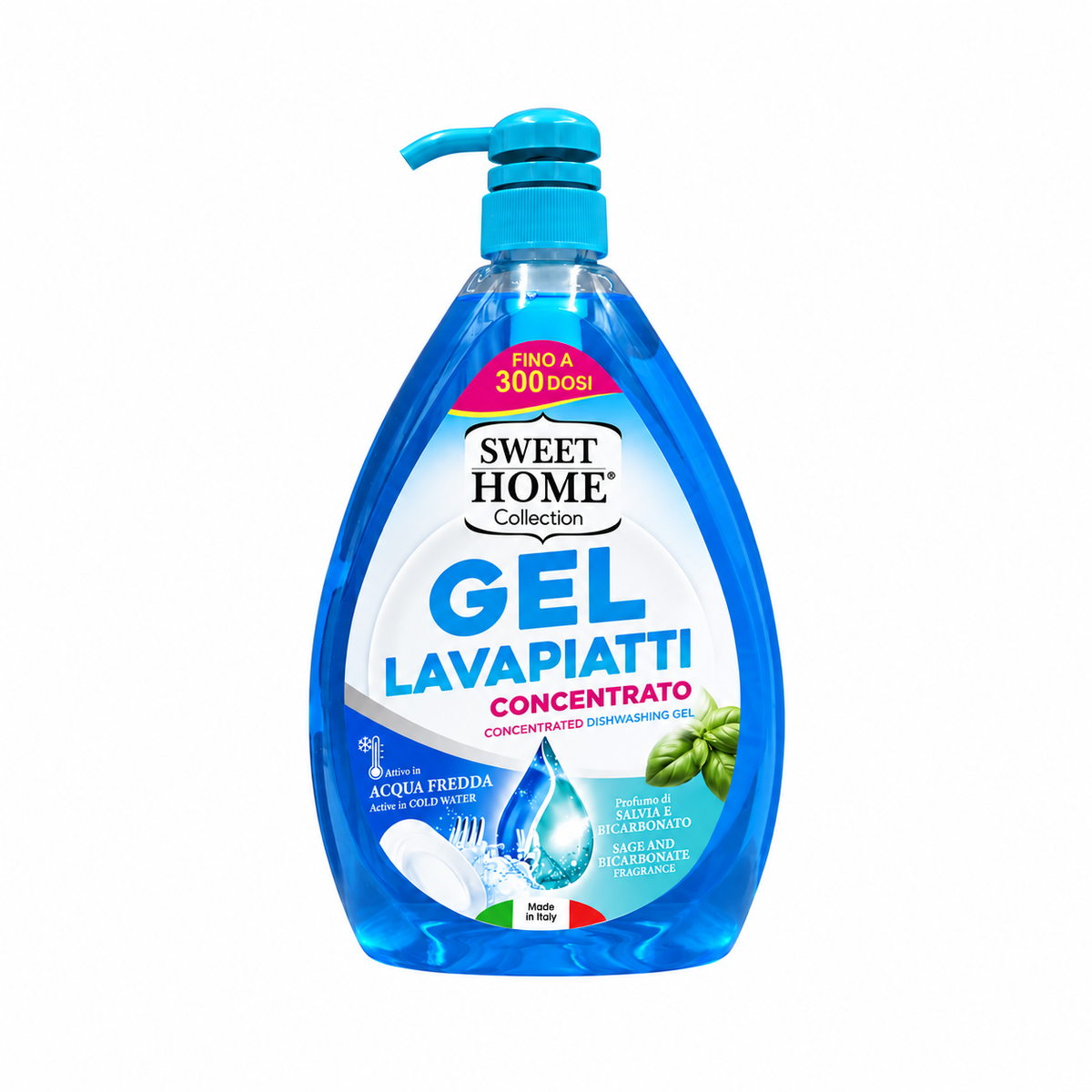 sweet-home-detergent-vase-cu-pompa-1l-bicarbonat-69623