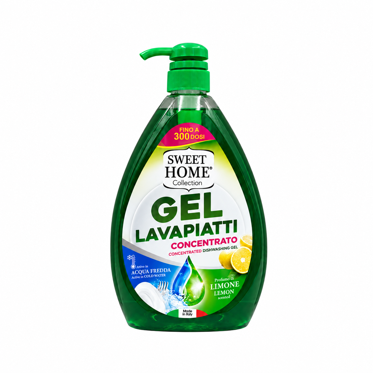 sweet-home-detergent-vase-cu-pompa-1l-lemon-69625