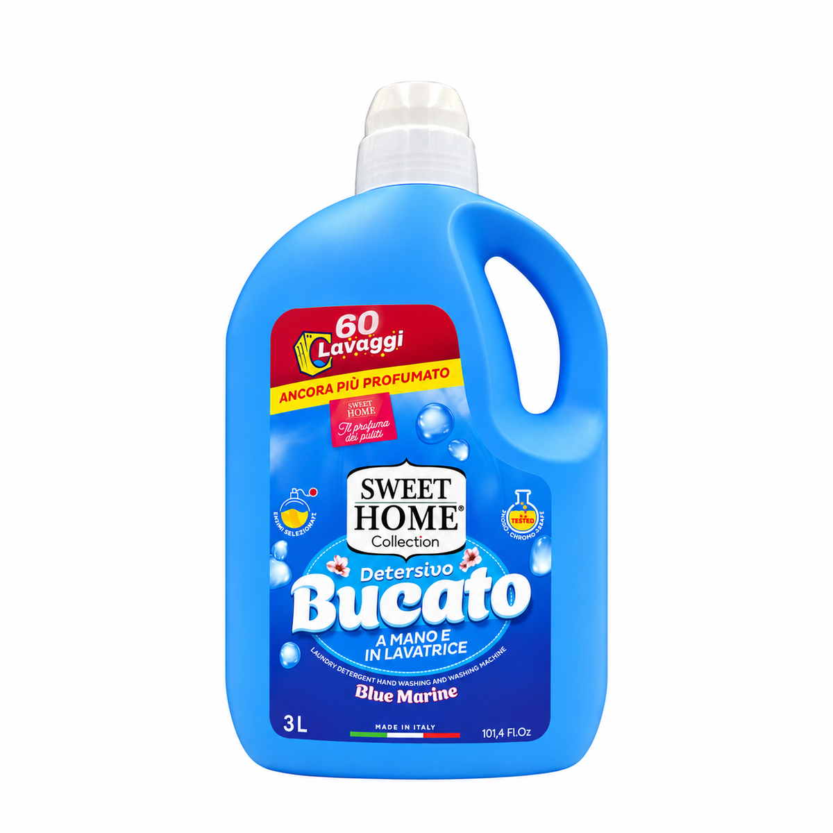 sweet-home-detergent-lichid-3l-blue-marine-60sp-69627