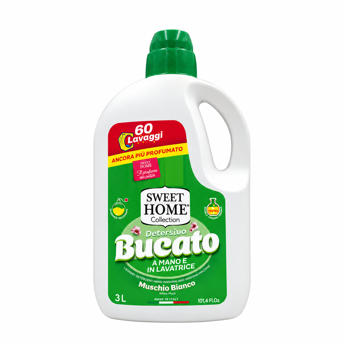 sweet-home-detergent-lichid-3l-muschio-bianco-60sp-69628
