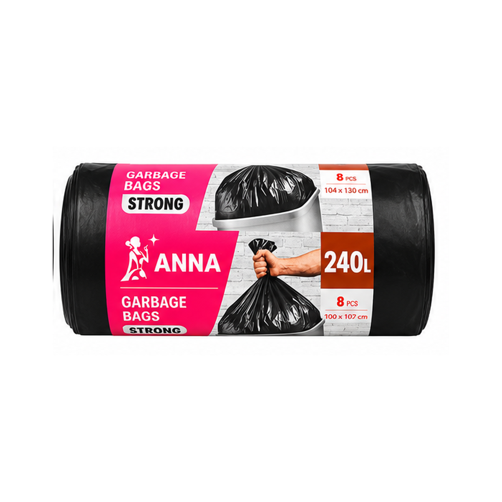 anna-saci-menaj-ldpe-ultrarezistenti-240l-8buc-69750