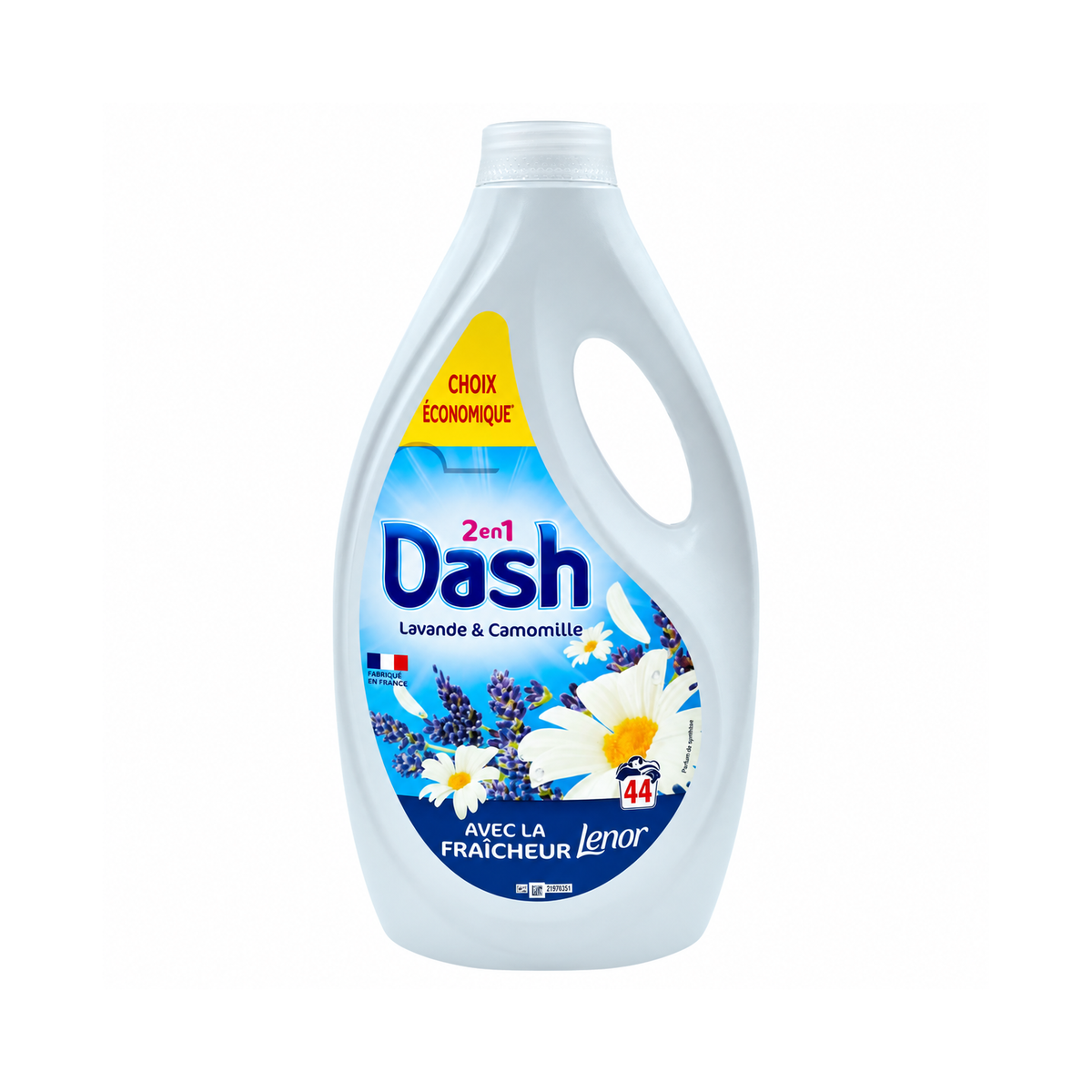 dash-detergent-lichid-1-98l-lavanda-si-musetel-44spalari-69754