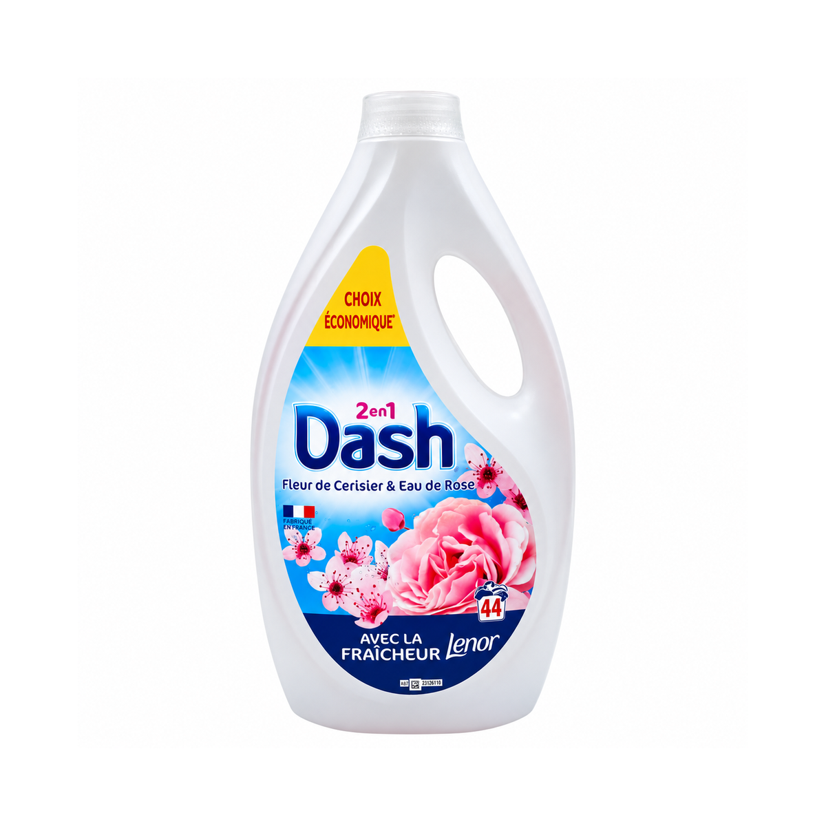 dash-detergent-lichid-1-98l-floare-de-cires-si-apa-de-trandafir-44spalari-69757