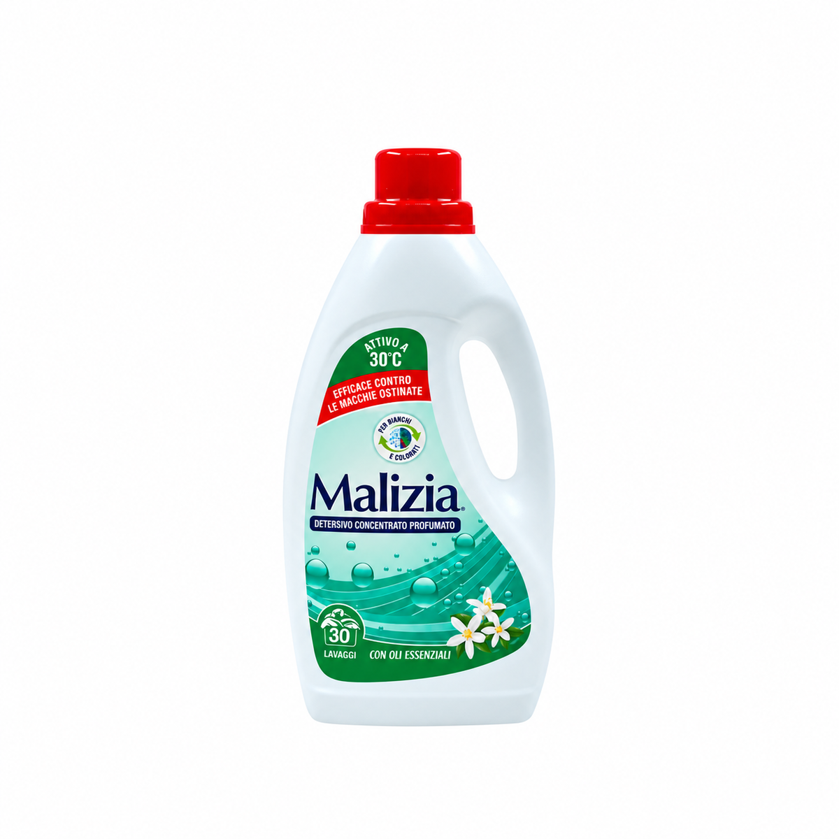 malizia-detergent-lichid-concentrat-parfumat-1-5l-30spalari-69769
