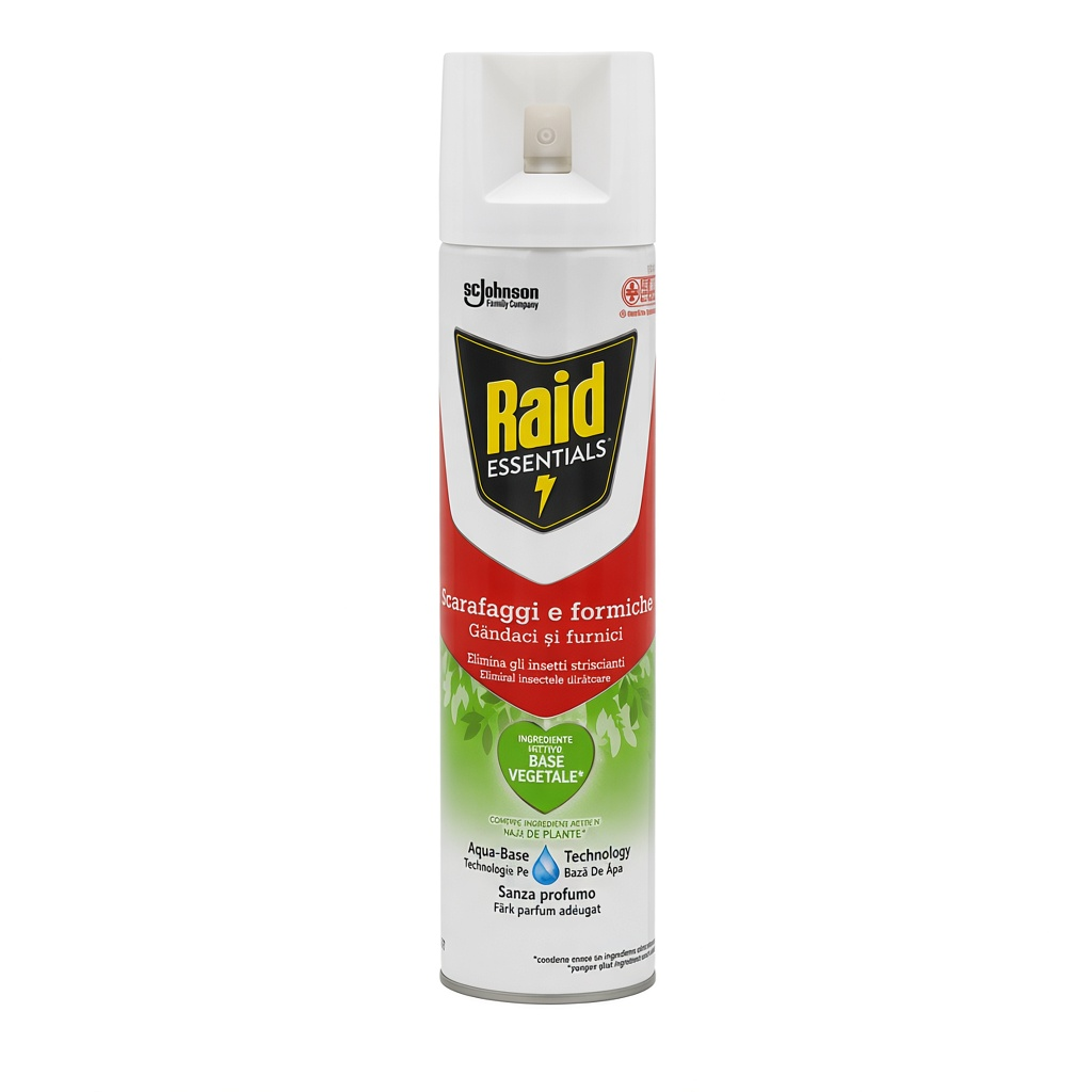 cock-mat-aparat-electric-6buc-pastile-lichid-45ml-68314