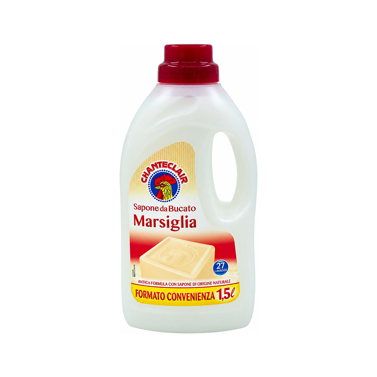 chante-clair-detergent-rufe-1-5l-marsiglia-27-spalari-69800