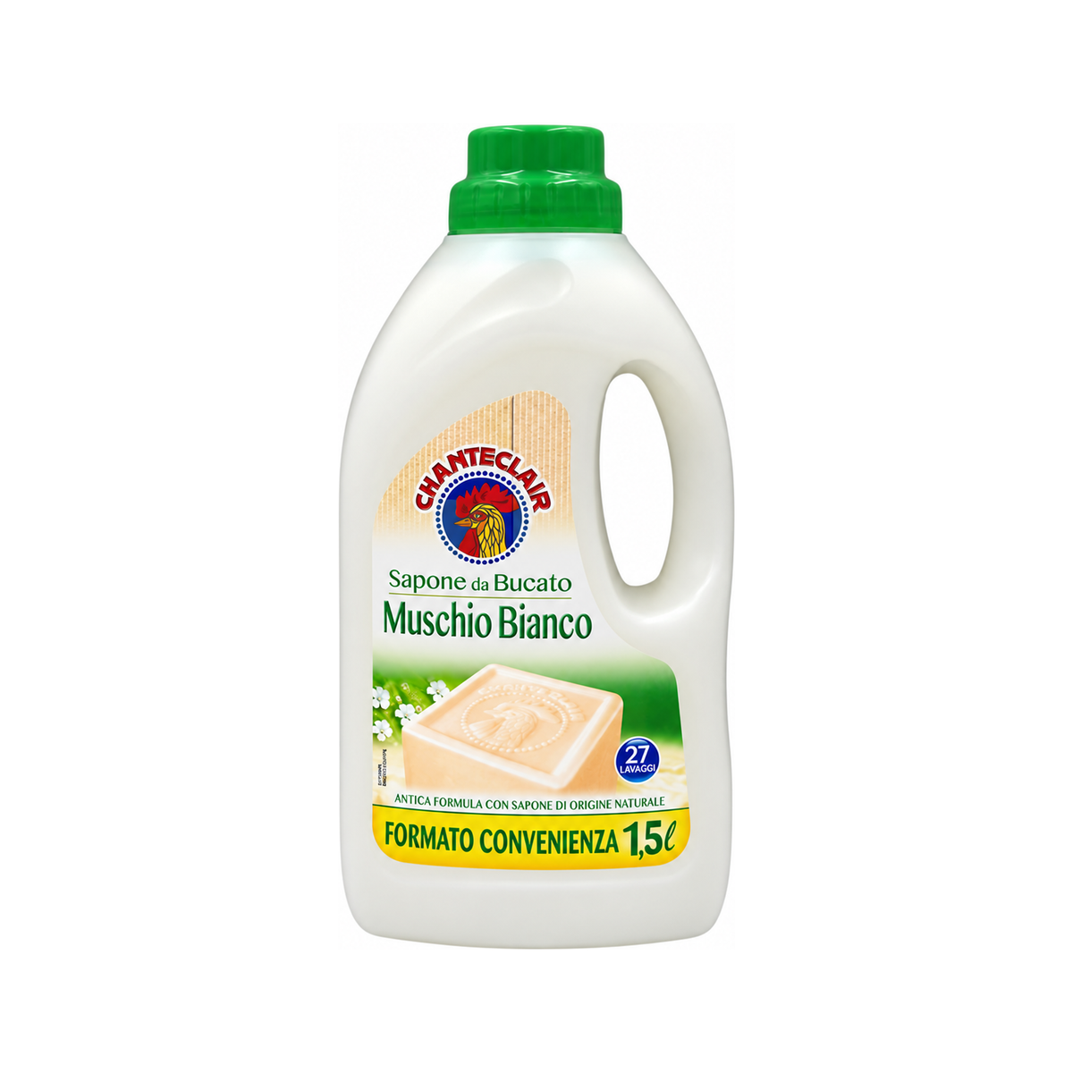 chante-clair-detergent-rufe-1-5l-muschio-bianco-27-spalari-69801