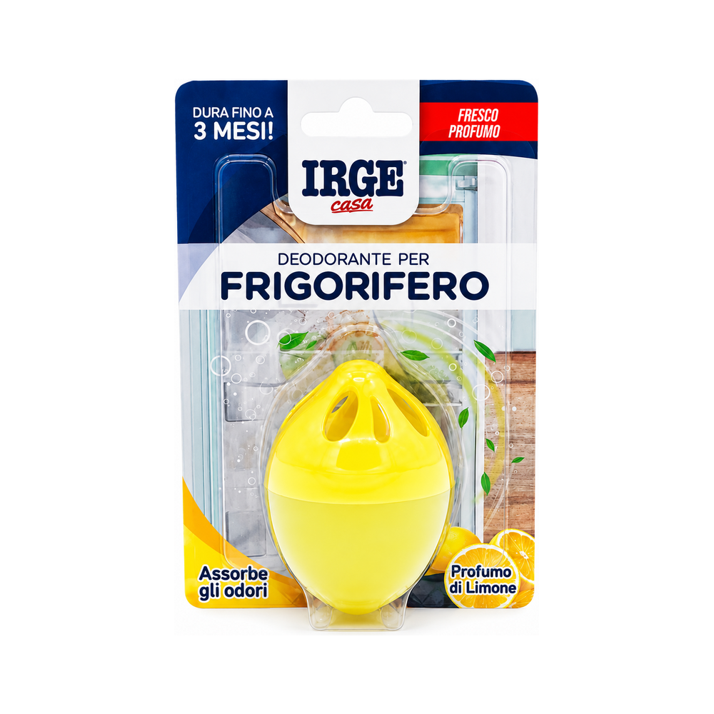irge-odorizant-frigider-35g-lemon-69807