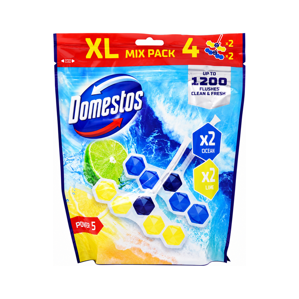 domestos-odorizant-wc-bile-4x50gr-ocean-lime-69816