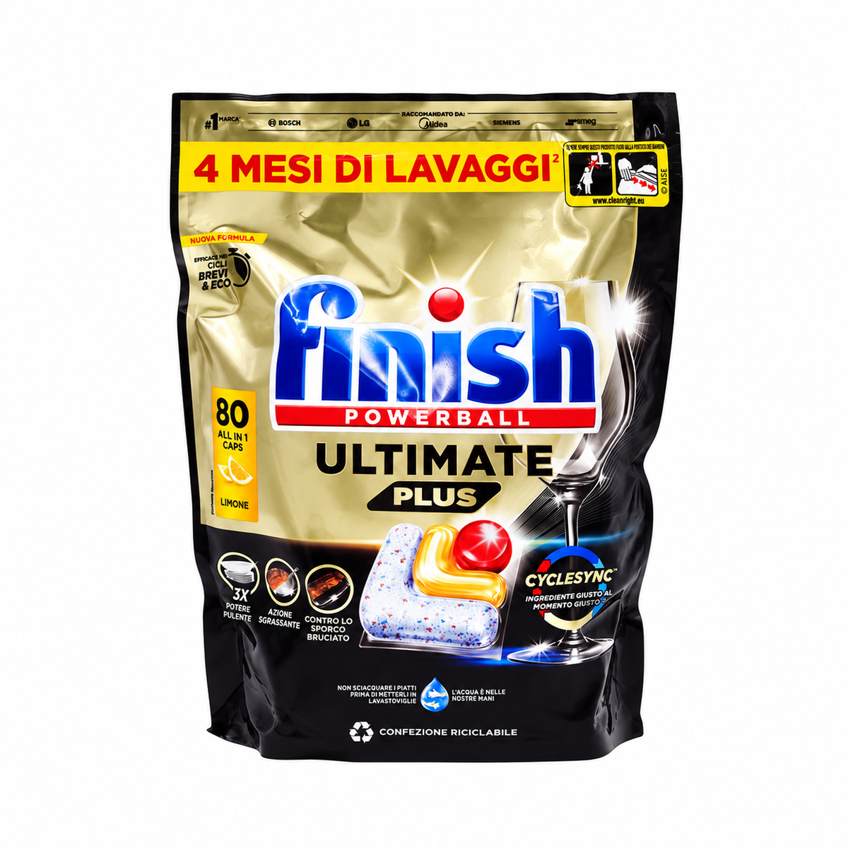 finish-detergent-vase-capsule-80buc-powerball-ultimate-plus-lemon-69872