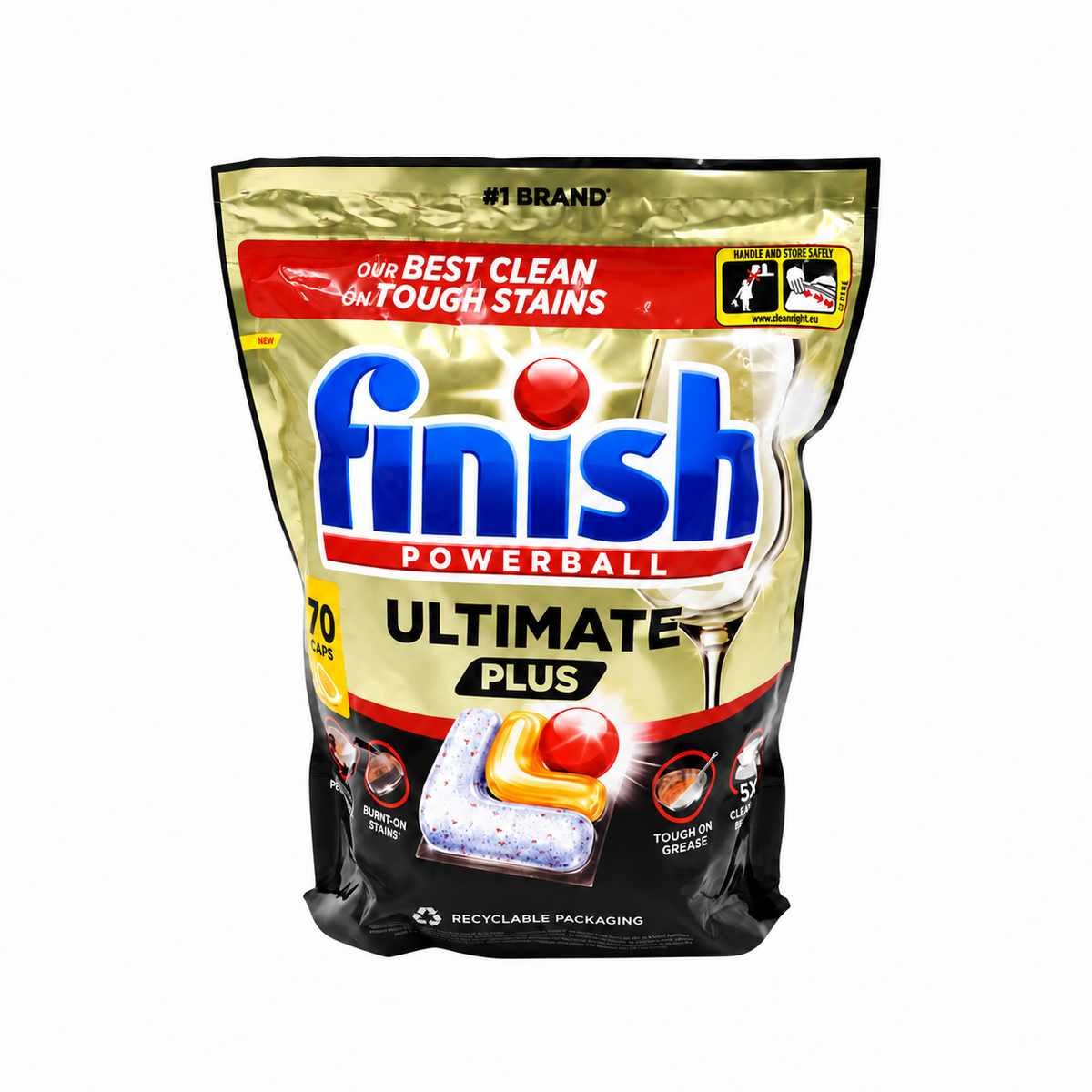 finish-detergent-vase-capsule-70buc-ultimate-plus-lemon-69879