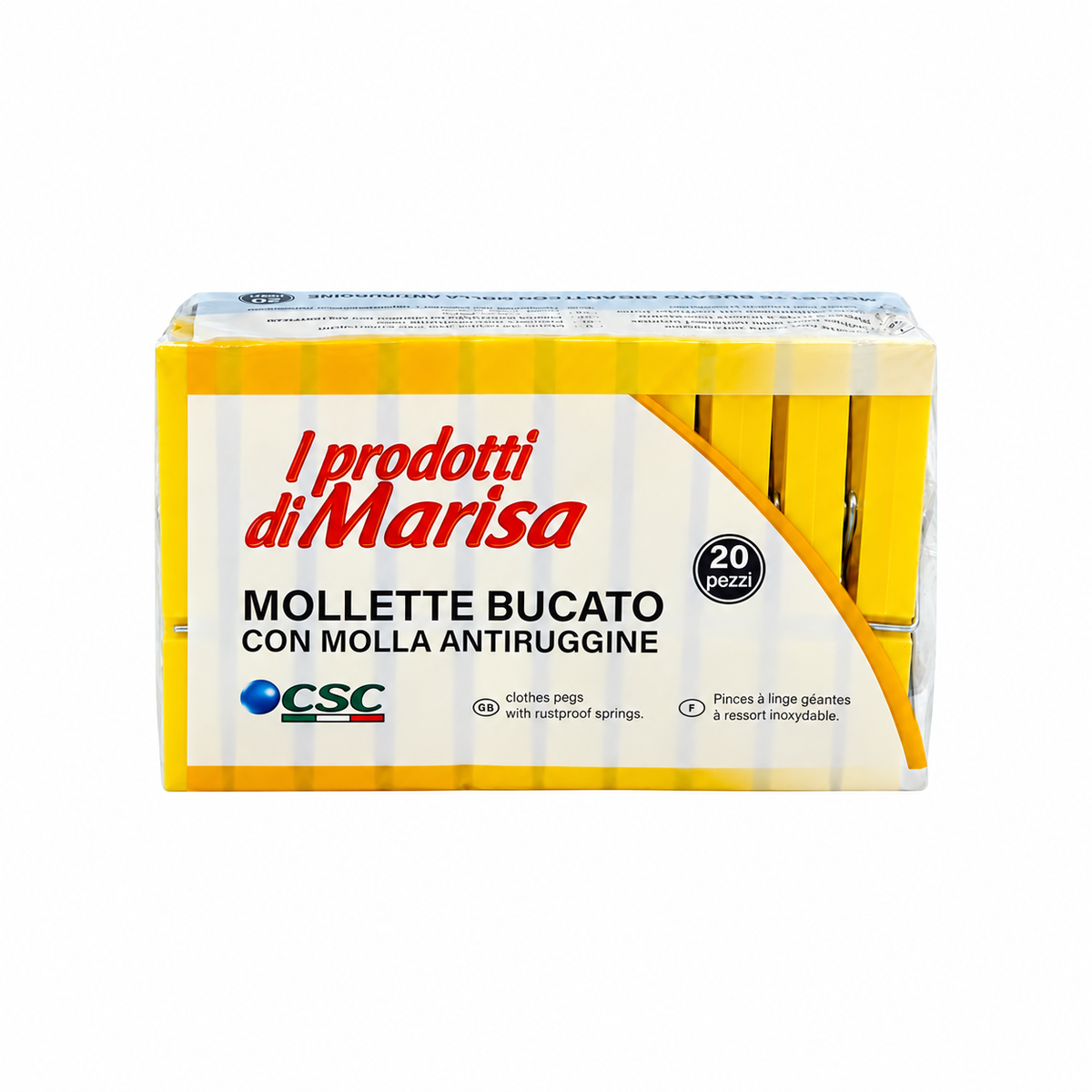 marisa-carlige-rufe-20buc-69888