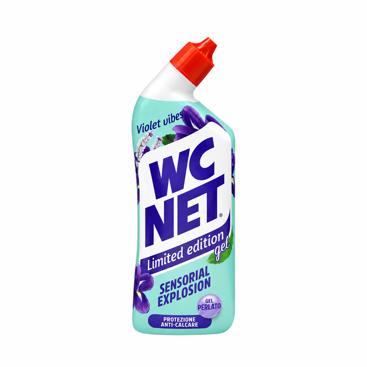 wc-net-solutie-gel-700ml-anticalcar-violet-vibes-69901
