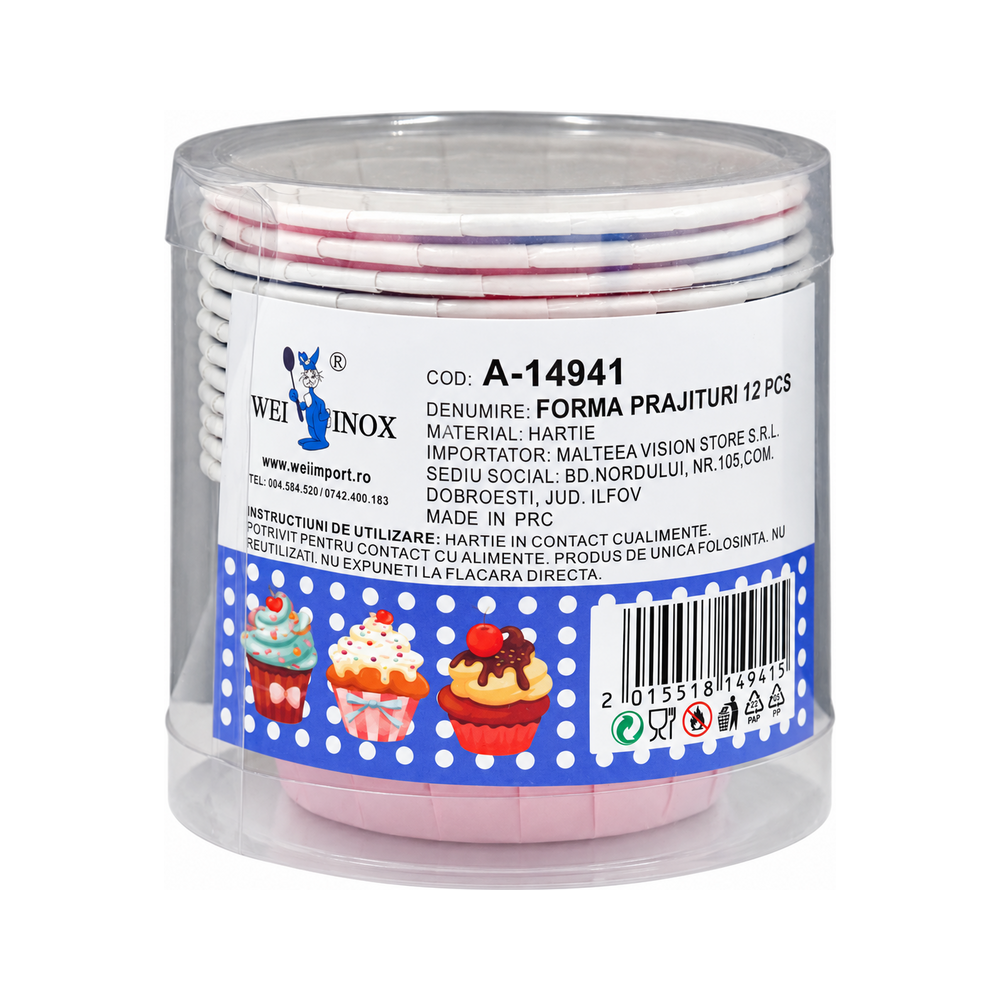 forma-briose-hartie-12pcs-wei-a-14941-69953